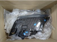  Фара (передняя) Ford Focus 2 2005-2008 20423985 #8