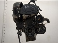  Двигатель (ДВС) Opel Astra J 2010-2017 20423986 #1