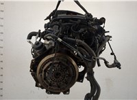  Двигатель (ДВС) Opel Astra J 2010-2017 20423986 #2