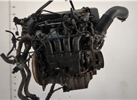  Двигатель (ДВС) Opel Astra J 2010-2017 20423986 #3