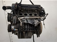  Двигатель (ДВС) Opel Astra J 2010-2017 20423986 #4