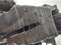  Двигатель (ДВС) Opel Astra J 2010-2017 20423986 #6