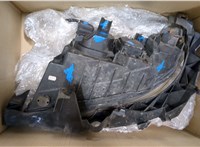 63116942724 Фара (передняя) BMW 3 E90, E91, E92, E93 2005-2012 20423988 #2