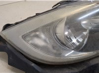 63116942724 Фара (передняя) BMW 3 E90, E91, E92, E93 2005-2012 20423988 #3