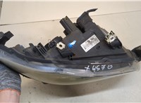 63116942724 Фара (передняя) BMW 3 E90, E91, E92, E93 2005-2012 20423988 #4