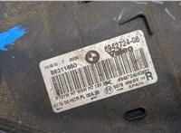 63116942724 Фара (передняя) BMW 3 E90, E91, E92, E93 2005-2012 20423988 #5