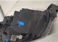 63116942724 Фара (передняя) BMW 3 E90, E91, E92, E93 2005-2012 20423988 #6