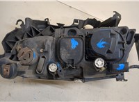 63116942724 Фара (передняя) BMW 3 E90, E91, E92, E93 2005-2012 20423988 #7