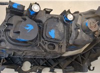 63116942724 Фара (передняя) BMW 3 E90, E91, E92, E93 2005-2012 20423988 #9