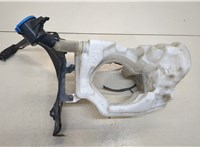  Датчик уровня жидкости Mini Cooper (F56) 2013- 11405944 #1