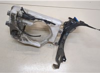  Датчик уровня жидкости Mini Cooper (F56) 2013- 11405944 #2