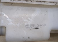  Датчик уровня жидкости Mini Cooper (F56) 2013- 11405944 #5