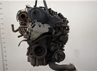  Компрессор кондиционера Volkswagen Passat CC 2012-2017 11405936 #1