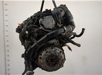  Компрессор кондиционера Volkswagen Passat CC 2012-2017 11405936 #2