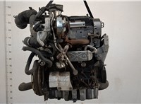  Компрессор кондиционера Volkswagen Passat CC 2012-2017 11405936 #3