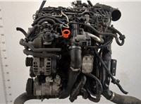  Компрессор кондиционера Volkswagen Passat CC 2012-2017 11405936 #4