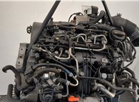  Компрессор кондиционера Volkswagen Passat CC 2012-2017 11405936 #5