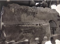  Компрессор кондиционера Volkswagen Passat CC 2012-2017 11405936 #6