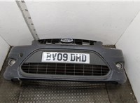  Бампер Ford Focus 2 2008-2011 20423995 #1