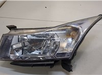  Фара (передняя) Chevrolet Cruze 2009-2015 20423996 #1