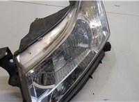  Фара (передняя) Chevrolet Cruze 2009-2015 20423996 #2