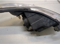  Фара (передняя) Chevrolet Cruze 2009-2015 20423996 #3