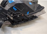  Фара (передняя) Chevrolet Cruze 2009-2015 20423996 #5