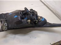  Фара (передняя) Chevrolet Cruze 2009-2015 20423996 #6
