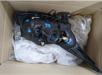 Фара (передняя) Chevrolet Cruze 2009-2015 20423996 #7
