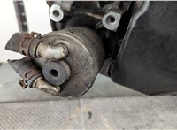  КПП - автомат (АКПП) Citroen C6 2004-2012 20423997 #2