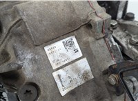  КПП - автомат (АКПП) Citroen C6 2004-2012 20423997 #3