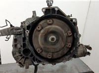  КПП - автомат (АКПП) Citroen C6 2004-2012 20423997 #1