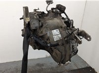  КПП - автомат (АКПП) Citroen C6 2004-2012 20423997 #4