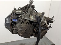  КПП - автомат (АКПП) Citroen C6 2004-2012 20423997 #5