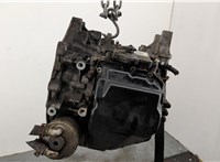  КПП - автомат (АКПП) Citroen C6 2004-2012 20423997 #6