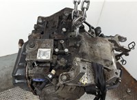 КПП - автомат (АКПП) Citroen C6 2004-2012 20423997 #7