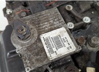 КПП - автомат (АКПП) Citroen C6 2004-2012 20423997 #8