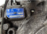  КПП - автомат (АКПП) Citroen C6 2004-2012 20423997 #10