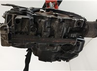  КПП - автомат (АКПП) Citroen C6 2004-2012 20423997 #11