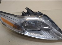 1802034, BS7113W029BF Фара (передняя) Ford Mondeo 4 2007-2015 20423998 #1