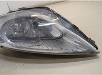 1802034, BS7113W029BF Фара (передняя) Ford Mondeo 4 2007-2015 20423998 #2