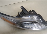 1802034, BS7113W029BF Фара (передняя) Ford Mondeo 4 2007-2015 20423998 #4