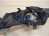 1802034, BS7113W029BF Фара (передняя) Ford Mondeo 4 2007-2015 20423998 #5