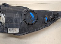 1802034, BS7113W029BF Фара (передняя) Ford Mondeo 4 2007-2015 20423998 #6