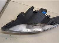 1802034, BS7113W029BF Фара (передняя) Ford Mondeo 4 2007-2015 20423998 #7