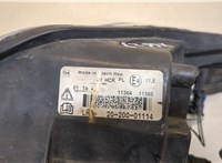 1802034, BS7113W029BF Фара (передняя) Ford Mondeo 4 2007-2015 20423998 #8