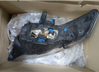 1802034, BS7113W029BF Фара (передняя) Ford Mondeo 4 2007-2015 20423998 #9