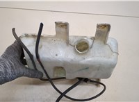  Бачок омывателя Nissan Note E11 2006-2013 20423999 #3