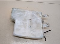  Бачок омывателя Nissan Note E11 2006-2013 20423999 #4