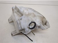  Бачок омывателя Toyota RAV 4 2000-2005 20424002 #1